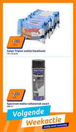 Action folder Pagina 20