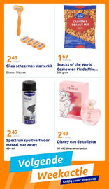 Action folder Pagina 21