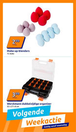 Action folder Pagina 22