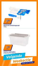 Action folder Pagina 23