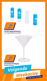 Action folder Pagina 24