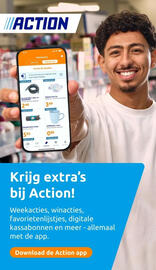 Action folder Pagina 26
