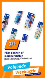 Action folder Pagina 4