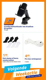 Action folder Pagina 5