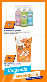 Action folder Pagina 6