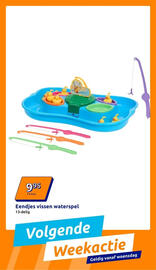Action folder Pagina 7