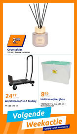 Action folder Pagina 8