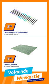 Action folder Pagina 9