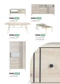 Catalogue Meubles Crack page 13