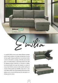Catalogue Meubles Crack page 17
