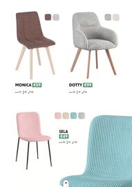 Catalogue Meubles Crack page 20