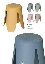 Catalogue Meubles Crack page 32