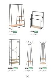 Catalogue Meubles Crack page 41