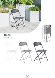 Catalogue Meubles Crack page 47