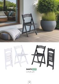 Catalogue Meubles Crack page 49