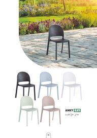 Catalogue Meubles Crack page 53