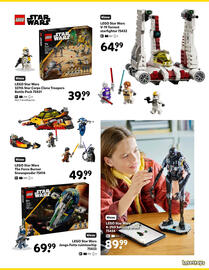 Intertoys folder Pagina 10