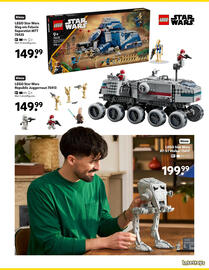 Intertoys folder Pagina 11