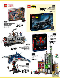 Intertoys folder Pagina 12