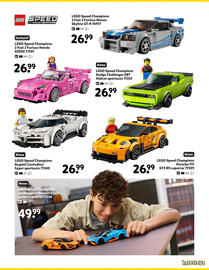 Intertoys folder Pagina 13