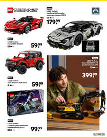 Intertoys folder Pagina 14