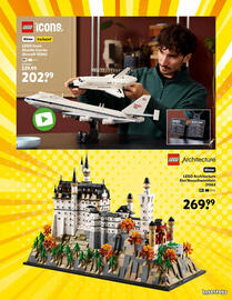 Intertoys folder Pagina 15