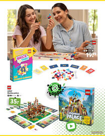 Intertoys folder Pagina 16