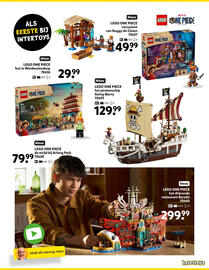 Intertoys folder Pagina 2