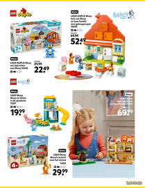 Intertoys folder Pagina 3