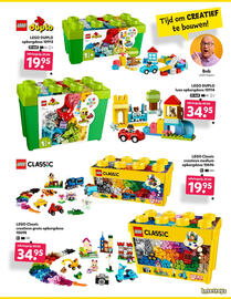 Intertoys folder Pagina 4