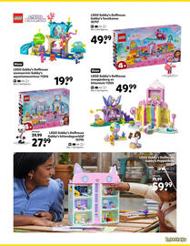 Intertoys folder Pagina 5