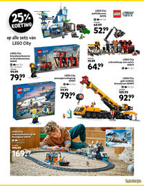 Intertoys folder Pagina 6