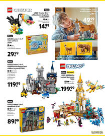 Intertoys folder Pagina 7
