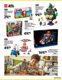 Intertoys folder Pagina 8