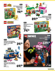 Intertoys folder Pagina 9