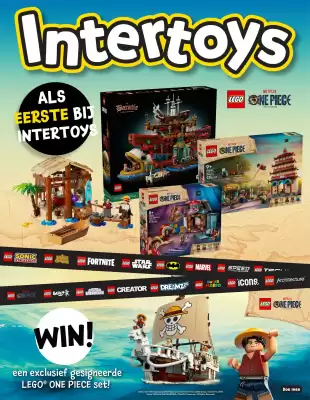 Intertoys folder (geldig t/m 31-08)