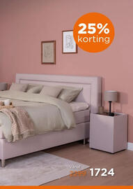 TotaalBED folder Pagina 17