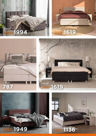 TotaalBED folder Pagina 2