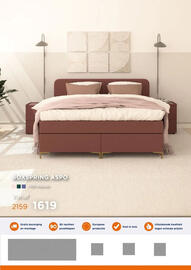 TotaalBED folder Pagina 24