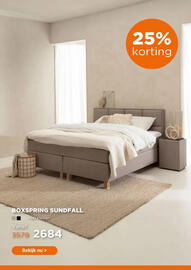 TotaalBED folder Pagina 3