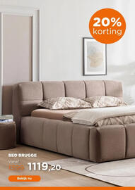 TotaalBED folder Pagina 8