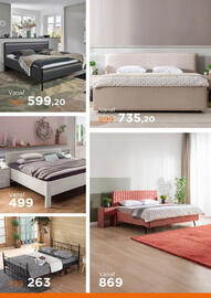 TotaalBED folder Pagina 9