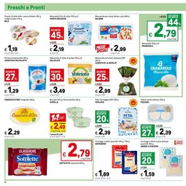 Volantino Iper La Grande Pagina 10