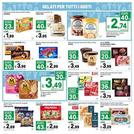 Volantino Iper La Grande Pagina 13