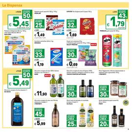 Volantino Iper La Grande Pagina 19