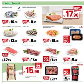 Volantino Iper La Grande Pagina 2