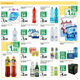 Volantino Iper La Grande Pagina 23