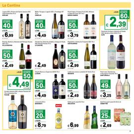 Volantino Iper La Grande Pagina 27