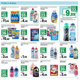 Volantino Iper La Grande Pagina 31