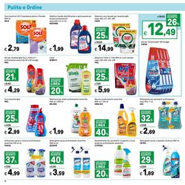Volantino Iper La Grande Pagina 32